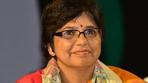 4Vijaya_Rahatkar_7