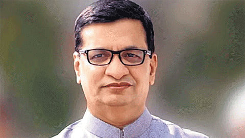 4thoratbalasaheb