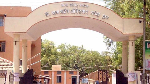 Akola Political News - These four OBC seats will be reduced !, Supreme Court decision will change the equation