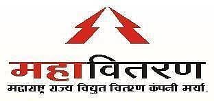 Now pay the electricity bill for free