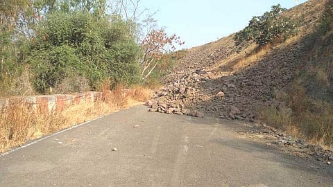 AVSARI.jpg