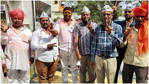 Aap