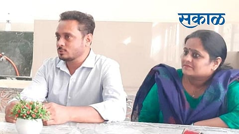 Ad. Asim Sarode