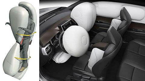 Air-Bag