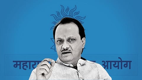 Ajit_Pawar