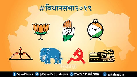 कोणता पक्ष कोणाला निवडणार विधिमंडळ नेता? उत्सुकता शिगेला