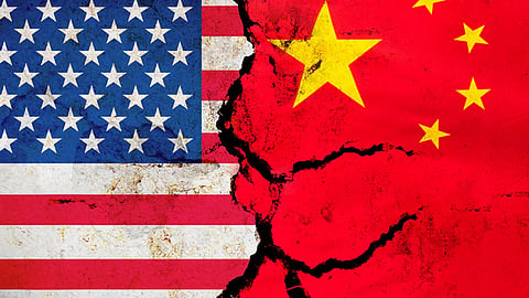 America and China sakal.jpg