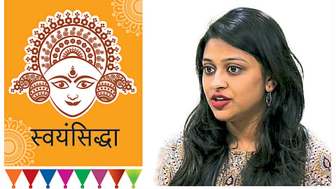 Ananya-Parekh