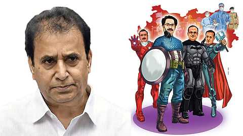 Anil-Deshmukh