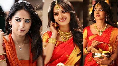 Anushka Shetty likely to get hitched to an Indian cricketer