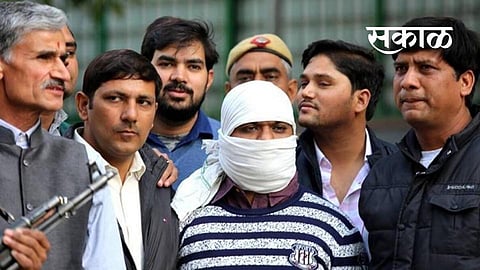 Ariz Khan _batla house encounter