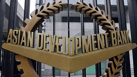 India to get loan of $1.5 billion from Asian Development Bank