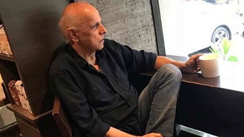 BHATT.jpg