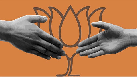 BJP.jpg