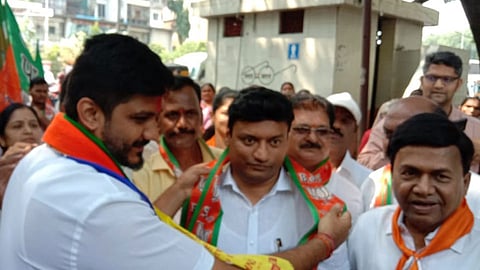 BJp.jpg