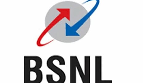 bsnl introduces new broadband plan check all details here  