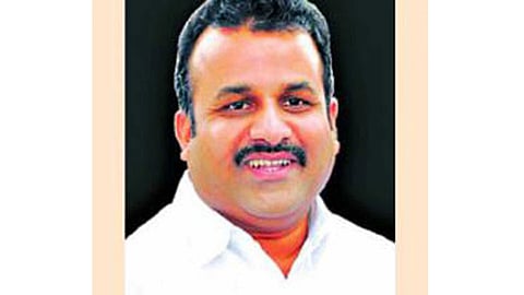 Balasaheb-Patil