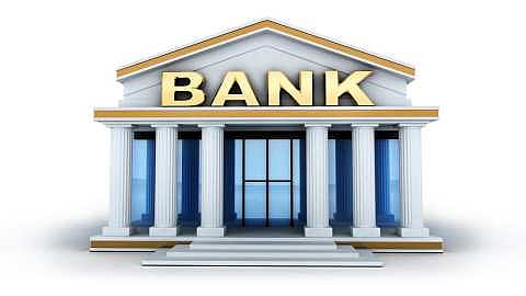 Banking