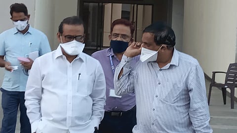 Baramati_Ajit-Pawar