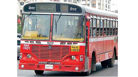 Best-Bus