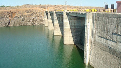 Bhama Aaskhed