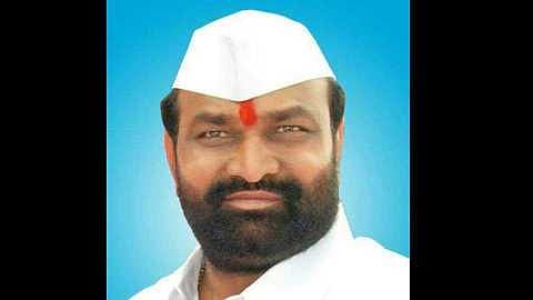 Bharat_Bhalke