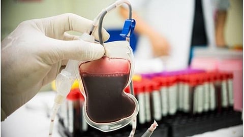 Blood_Storage