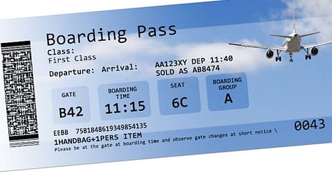 Boarding_Pass