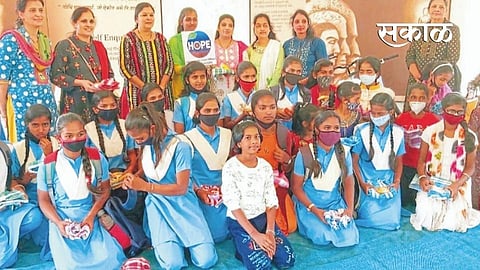 Satara Latest Marathi News Satara News