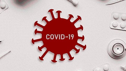 CORONAVIRUS