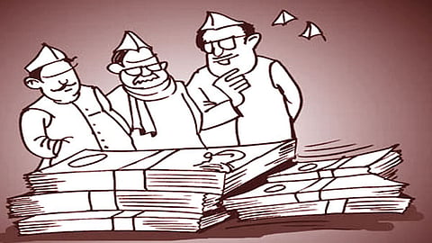 Satara Latest Marathi News Satara News