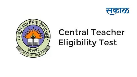 CTET