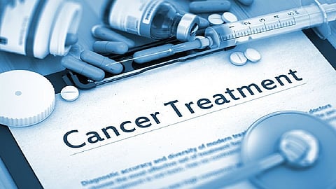 Corona Virus: कोविड काळातील कर्करुग्णांचे नियोजन आणि उपचार, जाणून घ्या