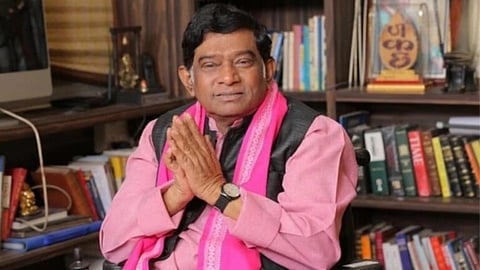 Chhattisgarh_CM_Ajit_Jogi