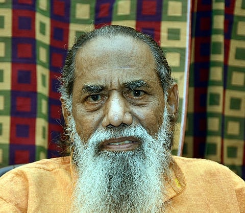 Chitampalli