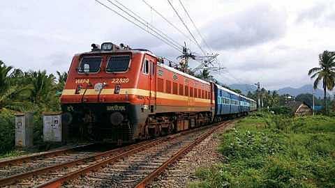Clone Trains