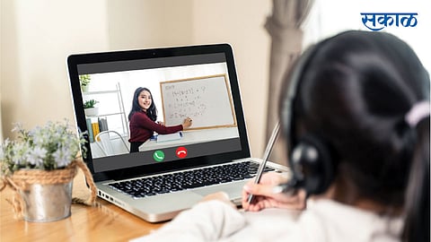 Coding-Learning