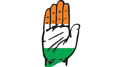 Congress