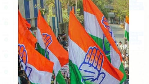 Congress