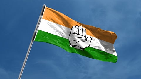 काँग्रेस प्रदेशाध्यक्षपदासाठी महाराष्ट्र विधानसभा अध्यक्षांचं नाव आघाडीवर