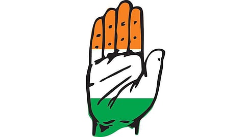 जळगाव असो वा बिहार, कॉँग्रेसचा ‘आव’ जास्त अन् ‘जोर’ कमीच! 