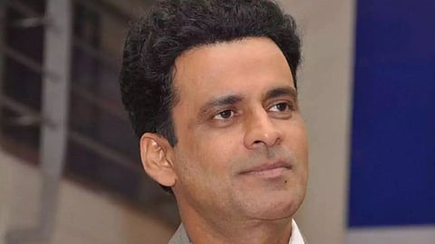 actor manoj bajpayee has tested positive for covid19 self quarantine at his home 