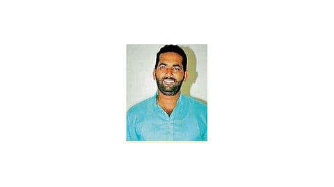 मानसिकता सकारात्मक हवी, कोरोना तुमचे काहाही बिघडवू शकत नाही : किरण इनामदार