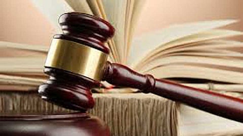 Kasurde Rape case accused gets Punishment