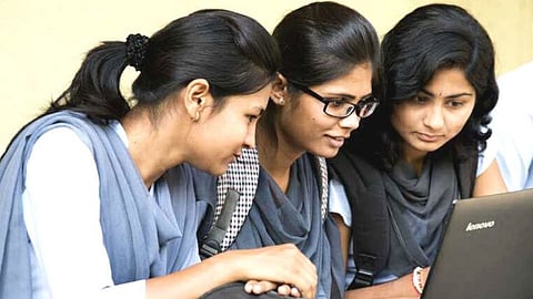 DRDO,drdo scholarship 2020 ,DRDO Scholarship Scheme 2020  
