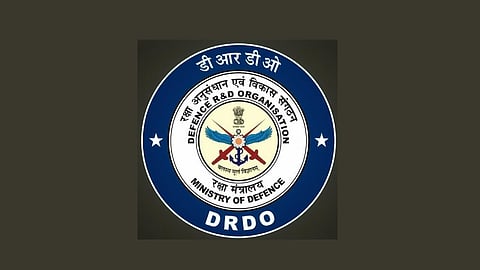 'INS करंज'च्या जलावतारणाआधी DRDO ने दिली मोठी गुड न्यूज  