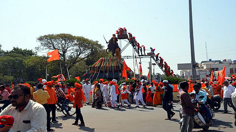 file photo
