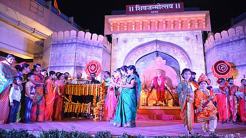 Aurangabad News 