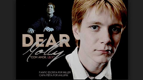 Dear-Molly-Movie