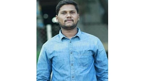 Suraj_Chopde